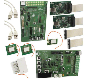 EDK300C Image.