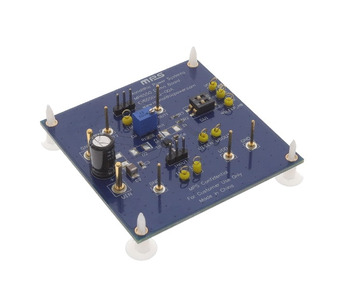 EV6550-G-00A Image.