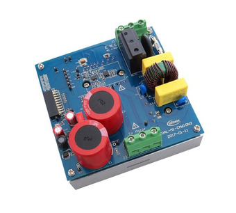 EVALM1CM610N3TOBO2 Image.