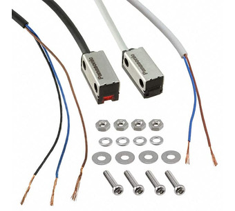 EX-Z13B-P Image.