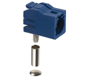 FA1-NCRJ-C01-0 Image.