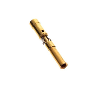 FC116N2/AA-1565.0 Image.