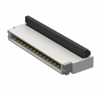 FFC2B28-14-G Image.