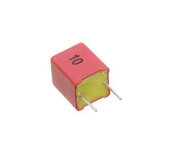 FKP2D021501J00JSSD Image.