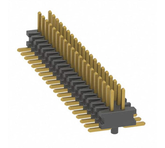 FTMH-120-02-H-DV-A Image.