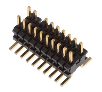 FTR-110-03-G-D-06-TR Image.