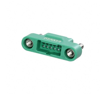 G125-3241296M2 Image.