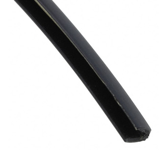 RAYRIM-NR8-0-SP Image.