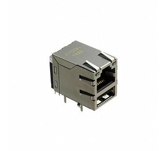 GSP1X-188S7-QQ-G/Y Image.