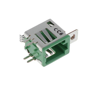 GT17HN-4DP-2H(B)(55) Image.