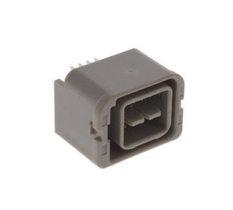 GT17V-8DP-DSA(70) Image.