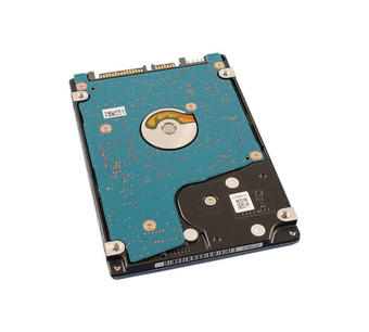 HDKCB16ZKA01T Image.