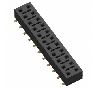 HLE-111-02-G-DV-BE-TR Image.