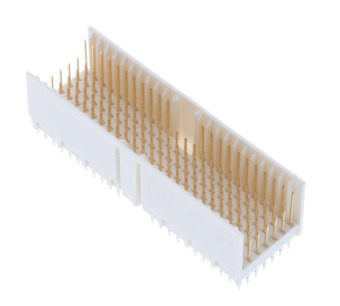 HM2P65PD5111N9LF Image.