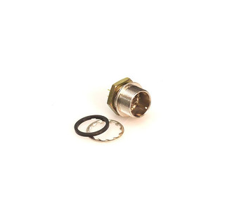 HR25-9TR-20PA Image.
