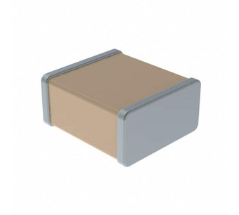 HV2220Y102JXVATHV Image.