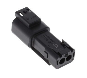 IT04-2P-004-N Image.