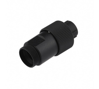 JR13WP-5P(31) Image.