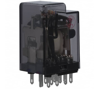 KHAU-17A11N-120 Image.
