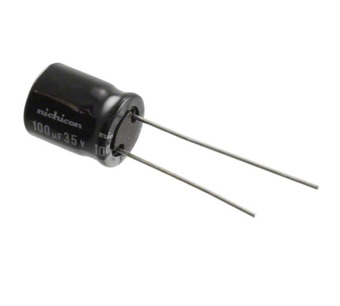 UKL1H680MPDANATD Image.