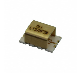 L157XF3W Image.
