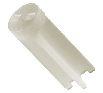 LEDS2E-10-01 Image.