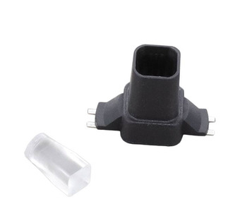 LPV3-0350F-G850 Image.
