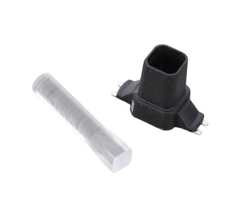 LPV3-0750D-B150 Image.