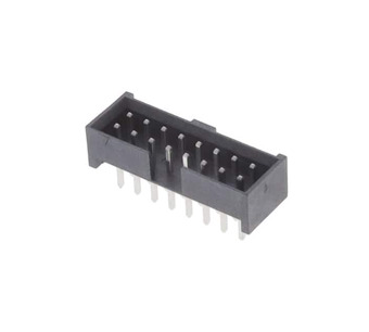 LTMM-108-02-T-D Image.