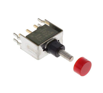 M2B15AA5G13-HC Image.