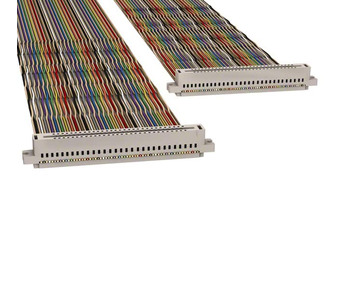 M3GGK-6060K Image.