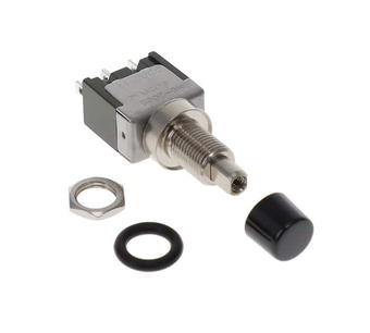 MB2065SD3W01-BA Image.