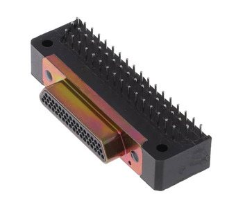 MDM-51PBR Image.