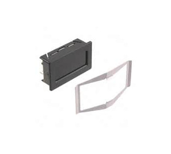 MDMU0010 Image.