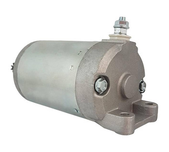 700 ATV YEAR 2012 695CC STARTER DRIVE Image.