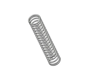10171CS Image.