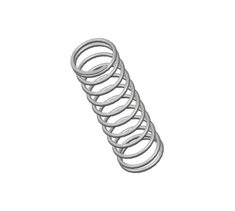 10564CS Image.