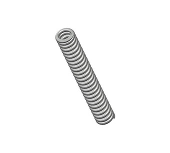 10636CS Image.