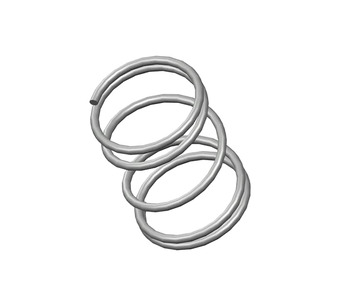 10813CS Image.