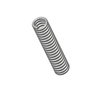 11169CS Image.