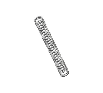 11407CS Image.