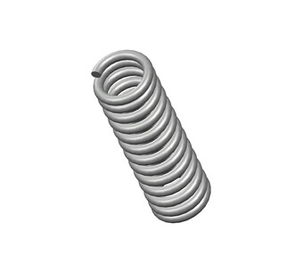 11713CS Image.