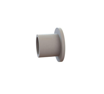 12SWS3021 Image.