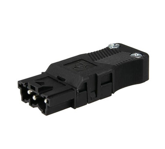 146463 Image.