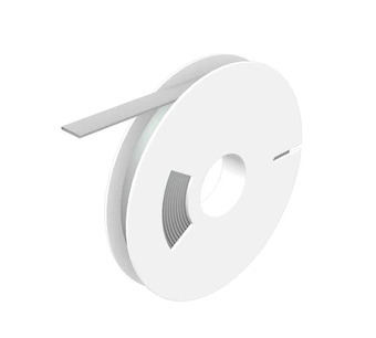 1489660000 Image.