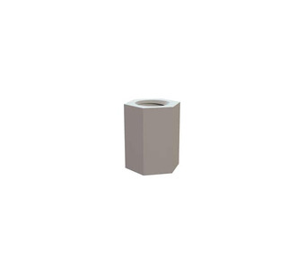 14HTSP101 Image.