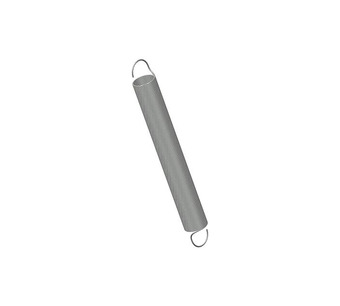 174-CCS Image.