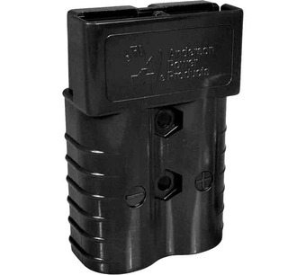 2-7250G8 Image.