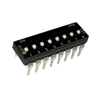 210-8MSFD Image.