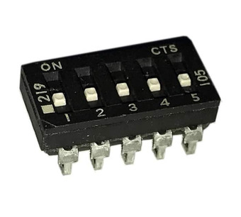 219-5LPSJRF Image.